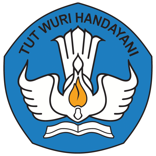 Logo Sekolah
